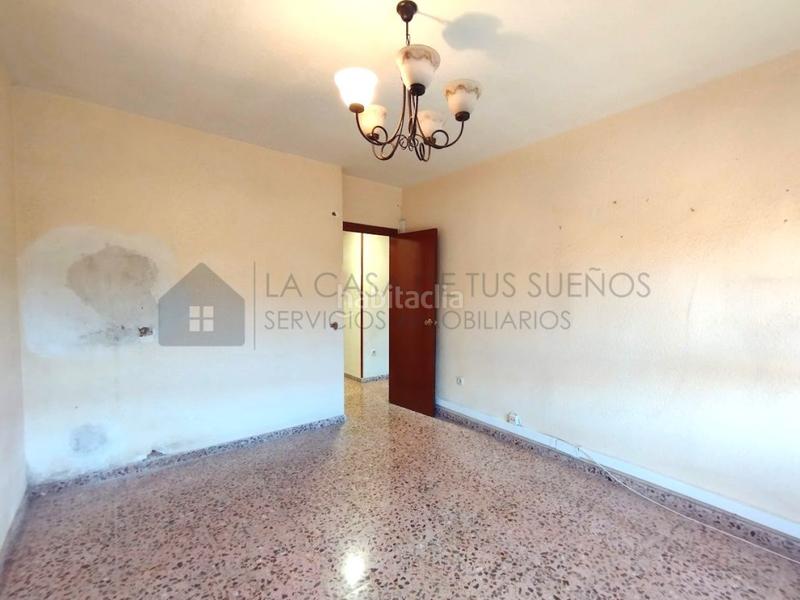 Foto 11fc39e4-8083-4793-8f8d-e3da7abdaad9. Appartamento in Sax