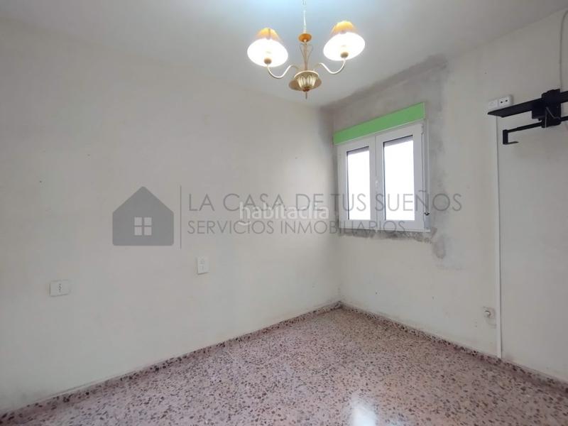 Foto 125b28c1-3771-45b3-8b4c-48a9f7eceb3c. Appartamento in Sax