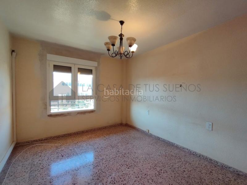 Foto 1aab8345-4dbf-4e64-8dbf-e122c94fecf6. Appartamento in Sax