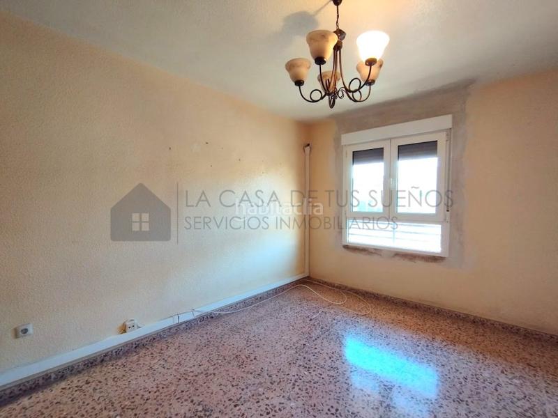 Foto 1f308eb4-ff8c-4f1a-94e3-6cc021b62492. Appartamento in Sax