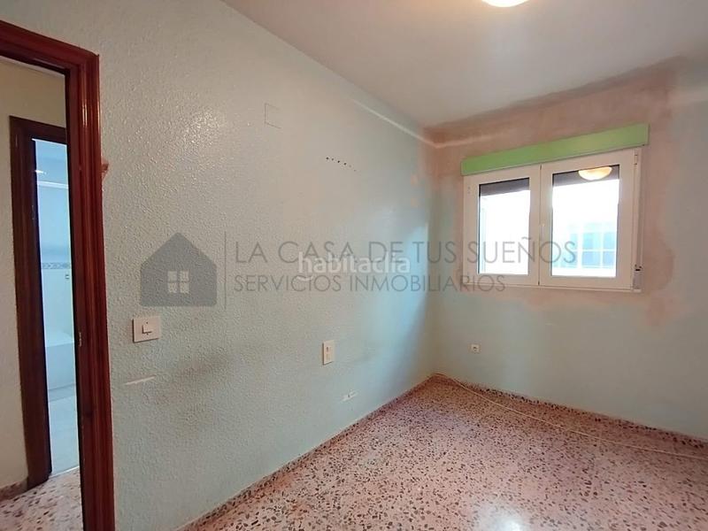 Foto 28f89a50-a78b-47b2-a6a8-df09b075ad10. Appartamento in Sax