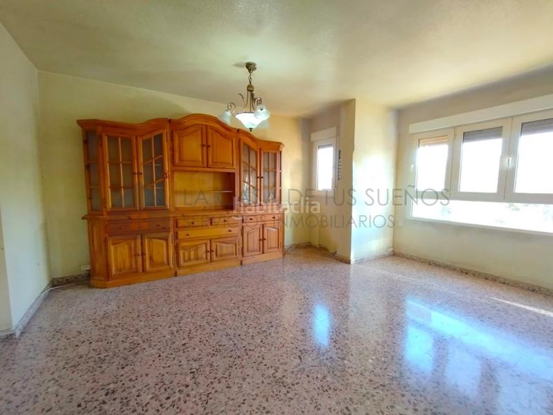 Foto 2e4d2c69-d2a1-47d2-b7cd-887cab57fcd2. Appartamento in Sax