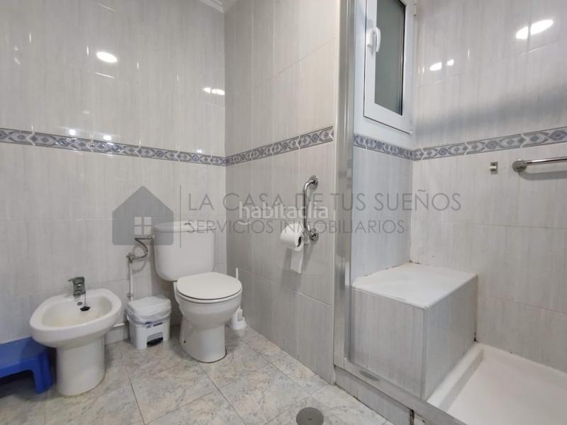 Foto 2ffc949e-7825-4e6b-84d2-f5263e456429. Appartamento in Sax