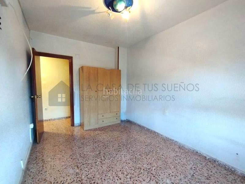 Foto 484b04a3-4831-4568-967d-a4e137de0e57. Appartamento in Sax