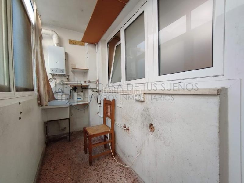 Foto 593e9de0-5363-4e94-a19d-71a4204cb2c8. Appartamento in Sax