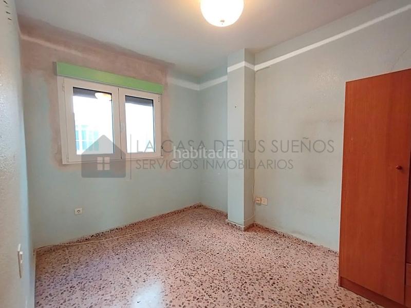 Foto 5df1694a-da0e-462c-b9d7-2e12d9f4b9a3. Appartamento in Sax