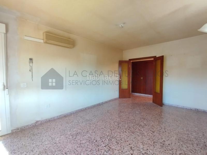 Foto 5eeb60d5-8fd8-4c48-ab2c-19384157c44d. Appartamento in Sax