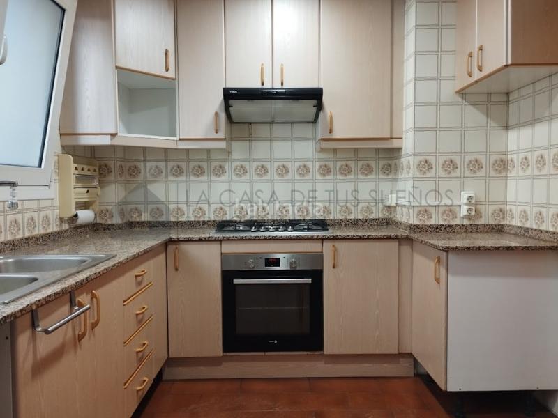 Foto 639e0915-5a0a-4311-82c7-86213fe776b3. Appartamento in Sax