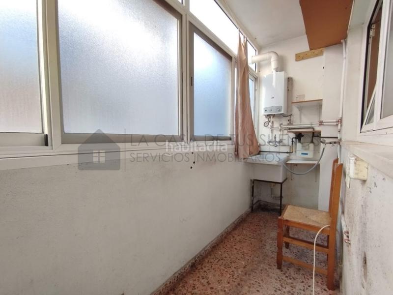 Foto 6e0d8ffe-0755-4f77-a276-d3f15af5c3b2. Appartamento in Sax