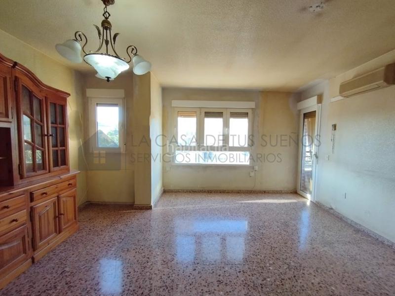 Foto 6ec3e3a0-97c7-4f3b-97f7-275d32a89ea9. Appartamento in Sax