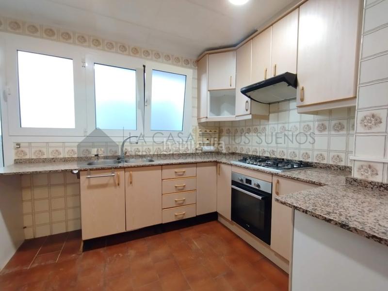 Foto 6ef51417-9ddf-4f6b-9c67-b2cb16aeabc9. Appartamento in Sax