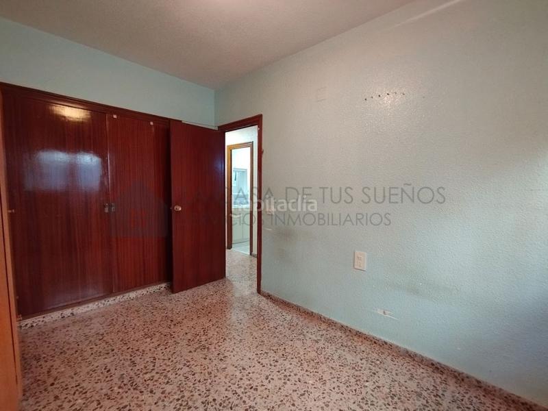 Foto 774d0f78-1d54-4c0a-91a1-30f344539b26. Appartamento in Sax