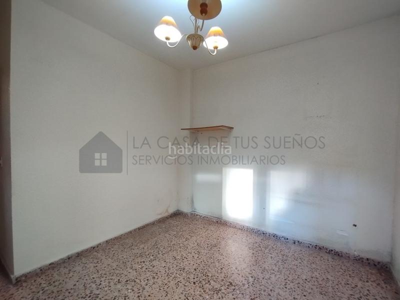 Foto 7eea30fa-3e04-482f-b355-2d0bae5e761c. Appartamento in Sax