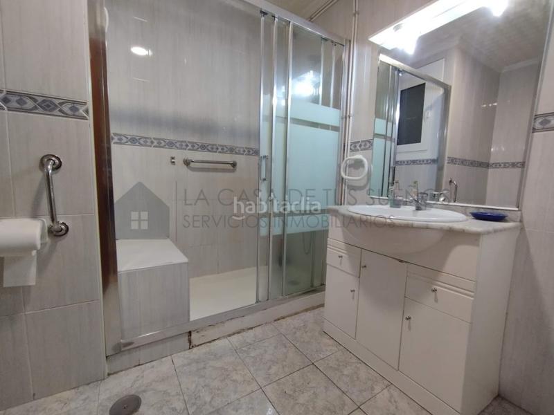 Foto 828b99f9-36b8-4572-85e4-f668e7cbfd5e. Appartamento in Sax