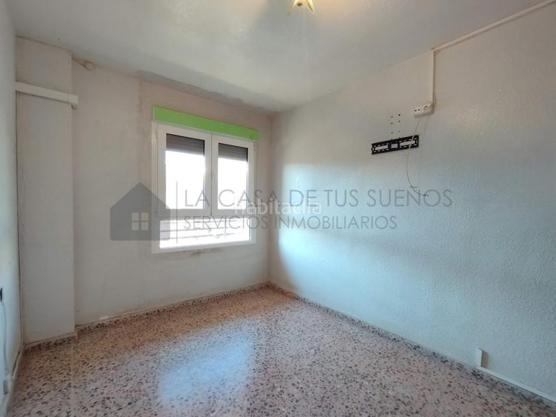 Foto 8fc08e4e-ccb3-45af-95f6-c6572b6d38b6. Appartamento in Sax