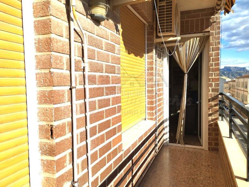 Foto 90a91aac-8e68-4315-bef2-7c2731c5211c. Appartamento in Sax