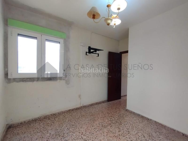 Foto 9a162c1e-90ba-4ccc-8a06-2cf7b666df0e. Appartamento in Sax