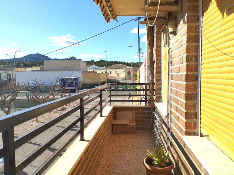 Foto 9b9adba2-66e7-46da-9f4c-3ad535a682b4. Appartamento in Sax