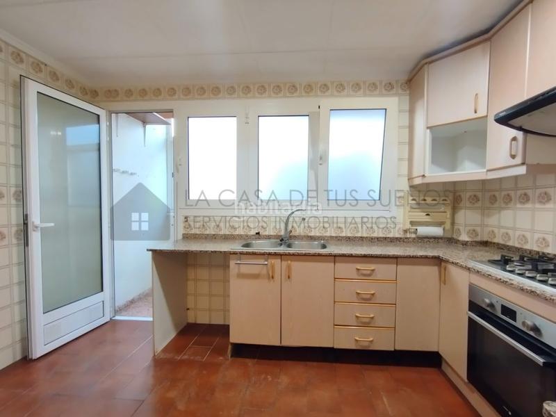 Foto 9ed3d1d2-77cf-4f79-9e46-2cdd60148596. Appartamento in Sax