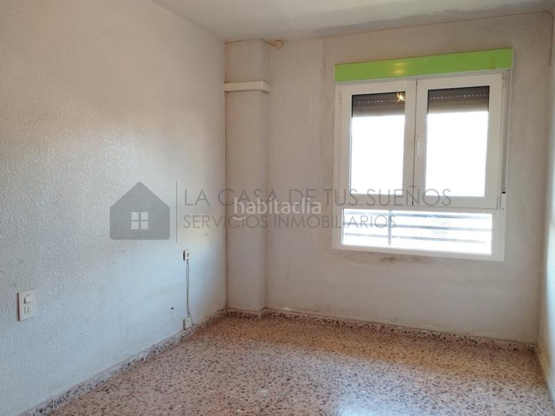 Foto b0ce266e-0071-4d7e-a380-eeb6472d373c. Appartamento in Sax