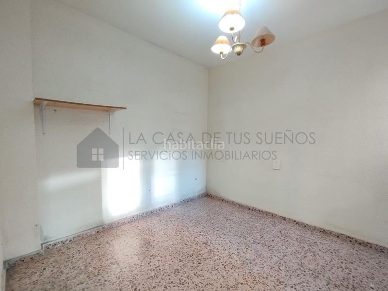 Foto bfad825a-3d85-4f17-8559-9955dac55fbd. Appartamento in Sax