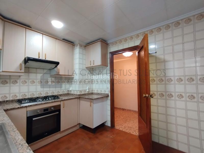 Foto d6d78f1a-2da1-4c08-87fe-5d813e4bc13b. Appartamento in Sax