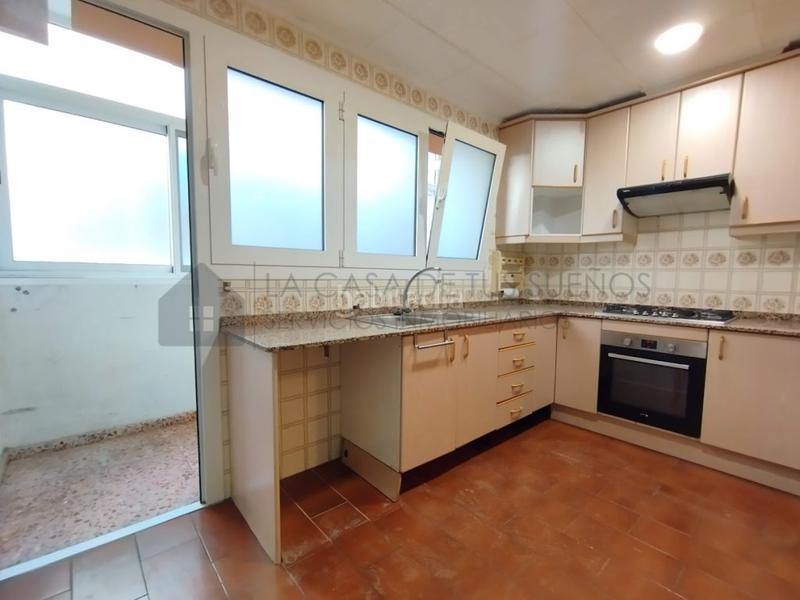 Foto d7803862-fa3a-4cae-8d63-b87c3c9f55a9. Appartamento in Sax