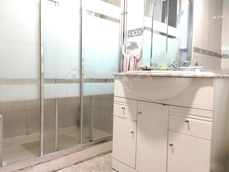 Foto e139fd05-f7bf-4afd-a140-22e19f7e0789. Appartamento in Sax