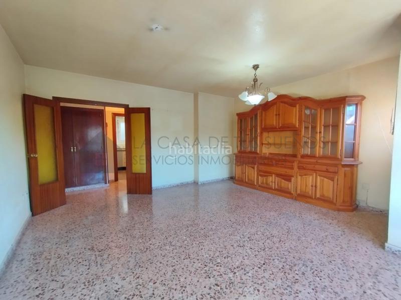 Foto e9c46f26-d67c-4d2a-a3fd-5bd874f2b168. Appartamento in Sax