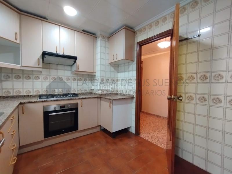 Foto eb562742-af3e-4d90-b567-c2ac2c964993. Appartamento in Sax