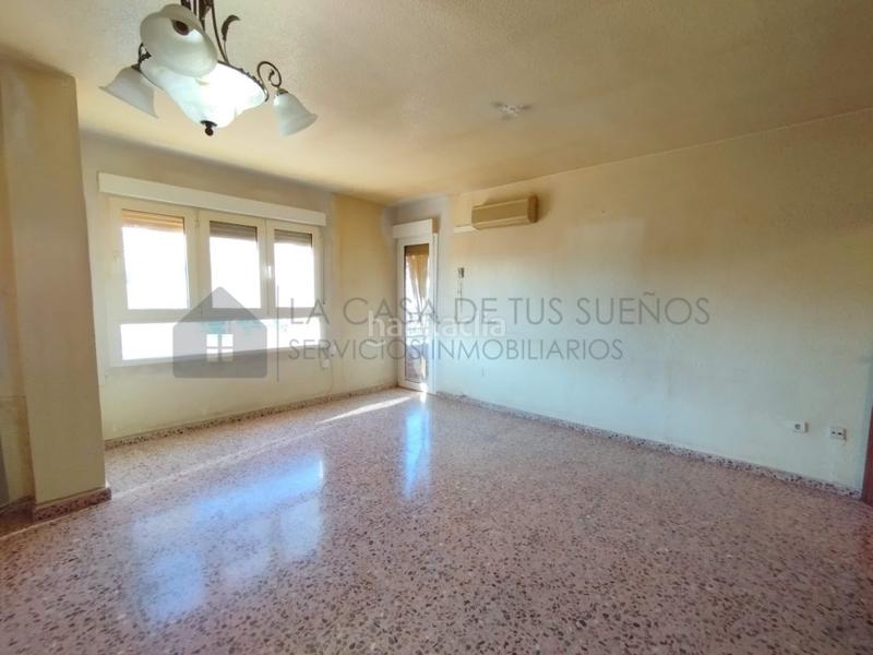 Foto f0331abb-a39f-4502-94e1-1f483107c7ea. Appartamento in Sax