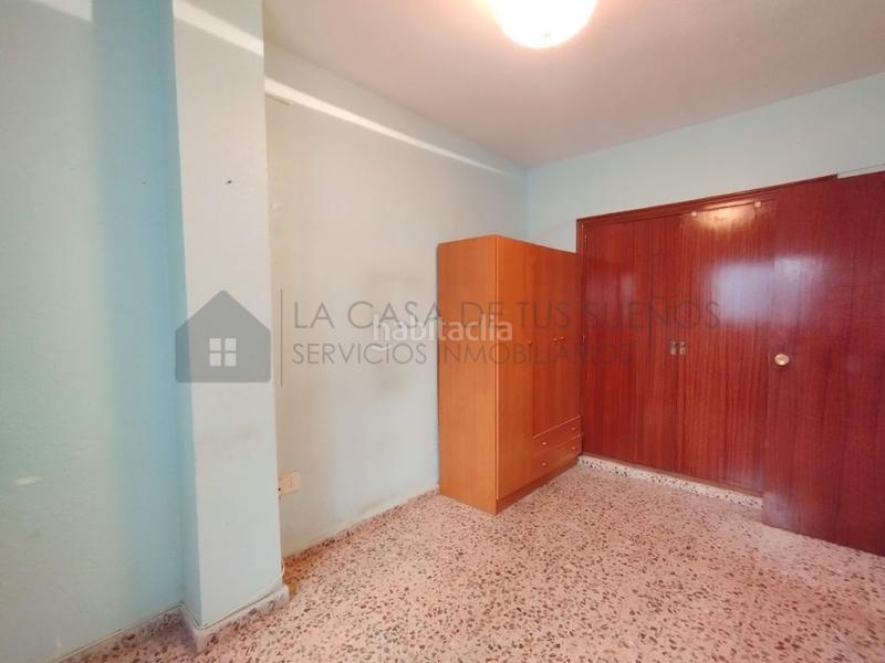 Foto fc67810c-d3ad-45dc-84af-1cafec02f805. Appartamento in Sax