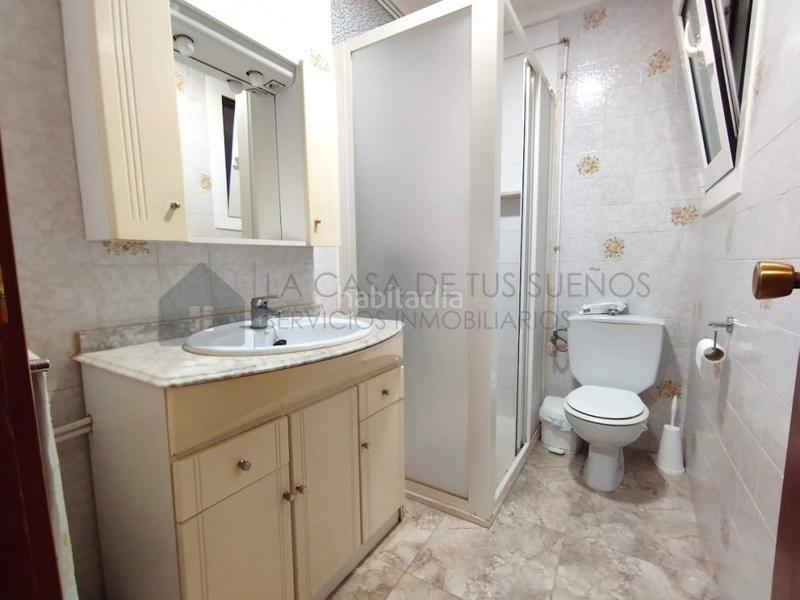 Foto ff945ab2-12ce-4f18-acbf-88e74b0134c2. Appartamento in Sax