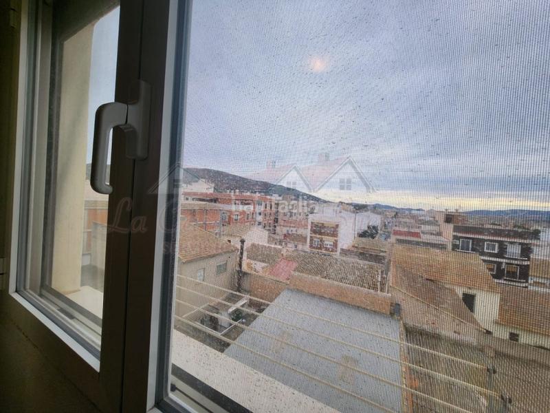 Foto 19a2a0fc-c9f7-4486-b1f0-d95a4152b137. Appartement dans Pinoso