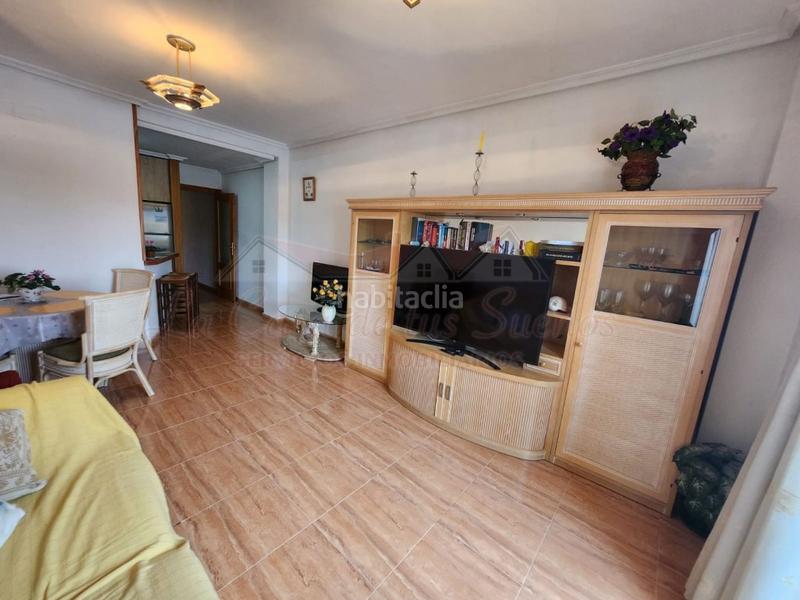 Foto 1f961e92-4bb7-4e48-b8a5-b4a863a021e5. Appartement dans Pinoso