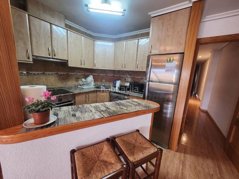 Foto 224fb8bb-5357-42c6-9ced-94fb963ac54d. Appartement dans Pinoso