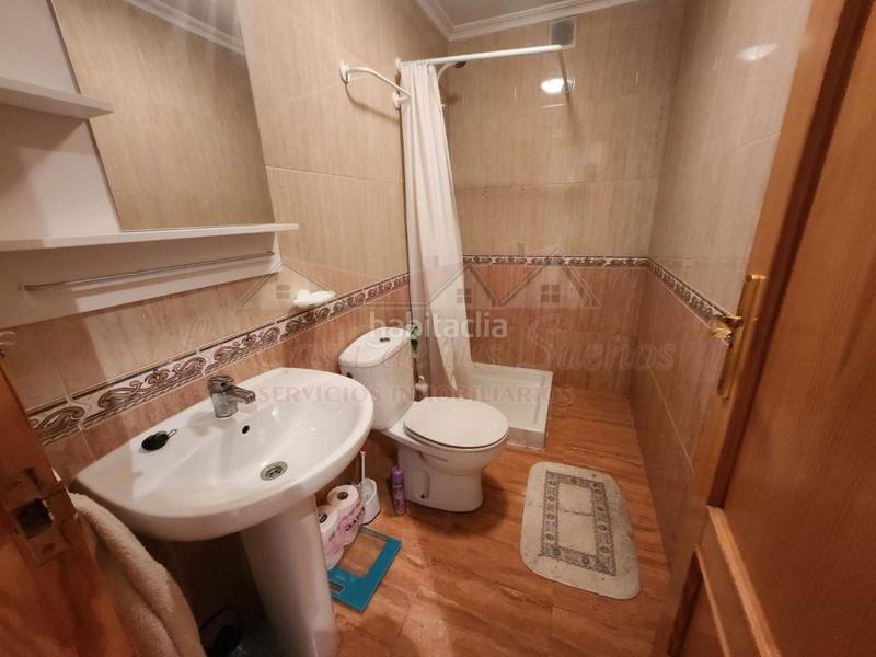 Foto 291dbb9f-036a-4938-b5b4-3b834f62bcbc. Appartement dans Pinoso