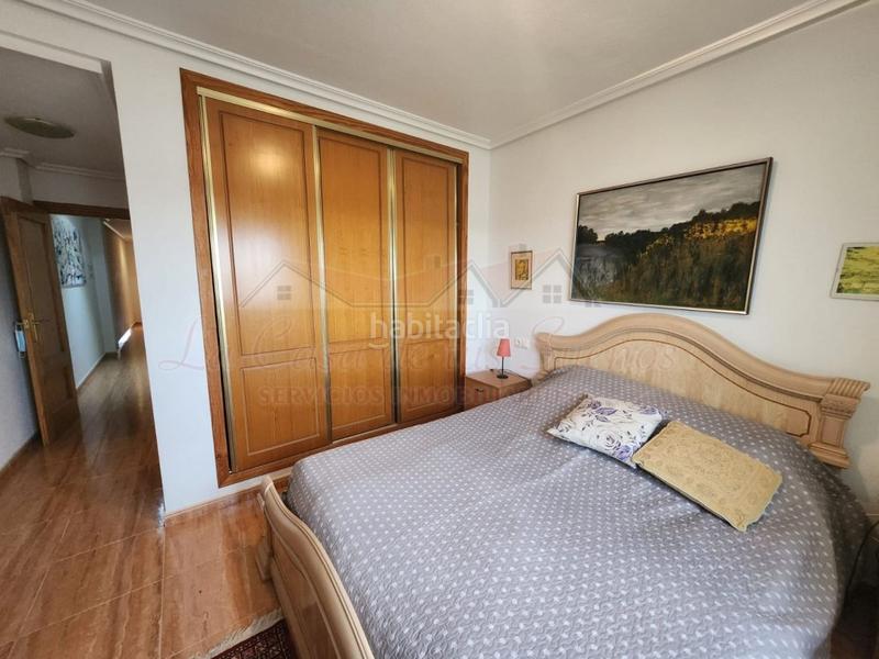 Foto 46818184-2fc3-44ed-8bc3-0a8caa60e6c7. Appartement dans Pinoso