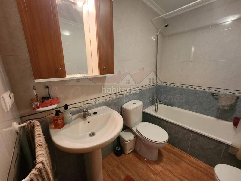 Foto 4d4516e8-748b-4552-9d73-81b7ab2166fe. Appartement dans Pinoso