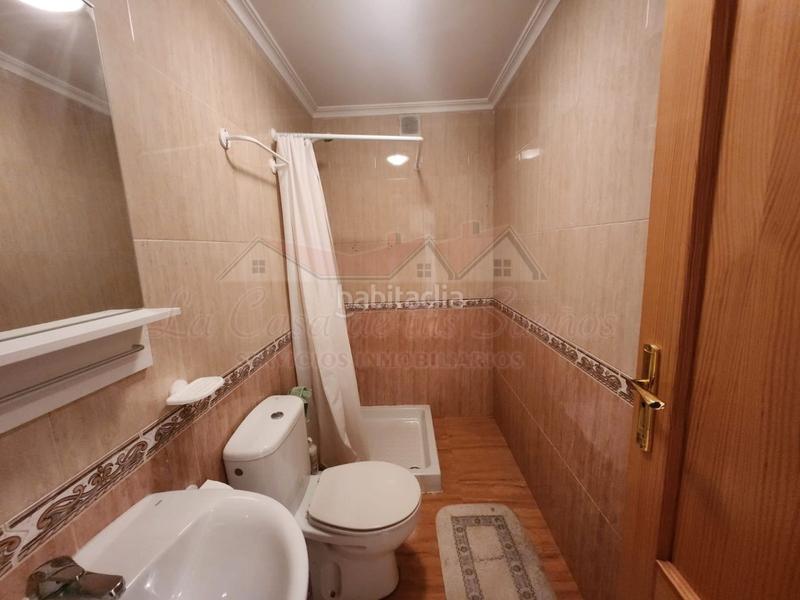 Foto 75ed5dd1-b3d4-46b6-a5af-7ce23fe5024c. Appartement dans Pinoso