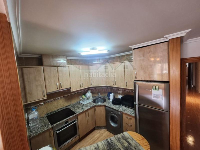 Foto 75ffb261-0627-4ebc-8711-d97a308c9e49. Appartement dans Pinoso