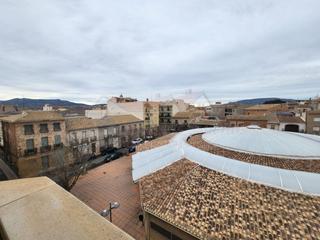 Appartement à Pinoso. Apartamento 3 habitaciones venta el pinós  pinoso