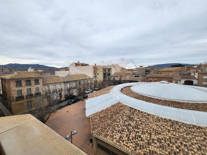 Foto 8059a70b-e825-48ec-a5fe-15799464b332. Appartement dans Pinoso