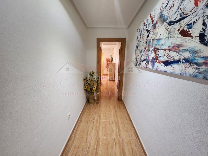Foto 93f0e308-c2c5-441f-ae5e-d27a895efc43. Appartement dans Pinoso