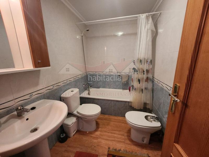 Foto a430dc39-7e8a-4475-9926-c4738a8ace26. Appartement dans Pinoso