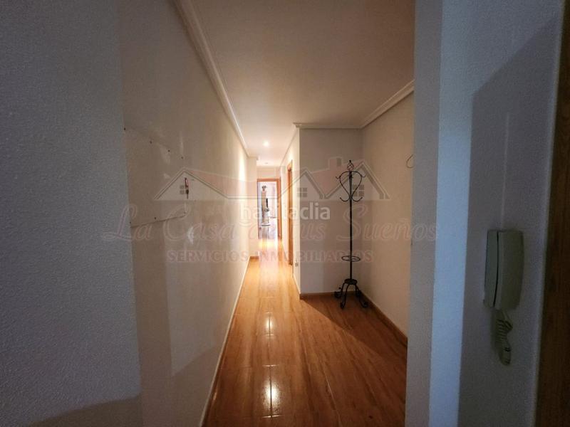 Foto b46d417b-fdc4-4022-a5a2-327a032e669e. Appartement dans Pinoso