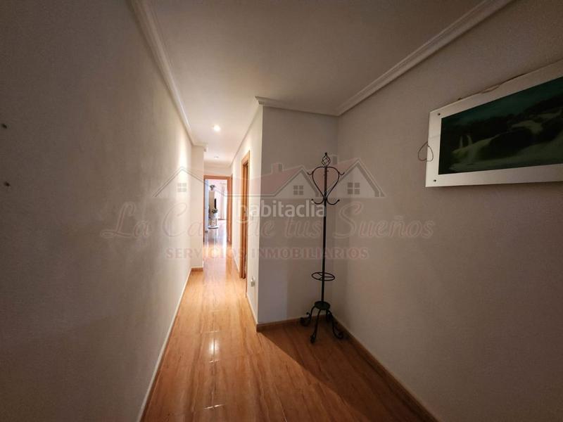 Foto d0c68296-8990-4a1a-b3b5-e28c1dcf32ab. Appartement dans Pinoso