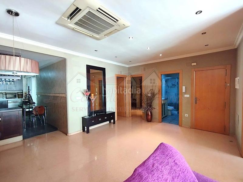 Foto 5c24dd38-8cfc-4e2d-821a-f191ef2c1e03. Piso magnifico piso sin ascensor con terraza privada en Elda