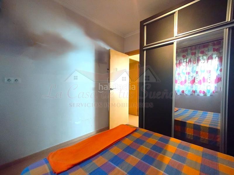 Foto 7def8ac6-b1ea-4fe8-a1c5-b57703c8e075. Piso magnifico piso sin ascensor con terraza privada en Elda