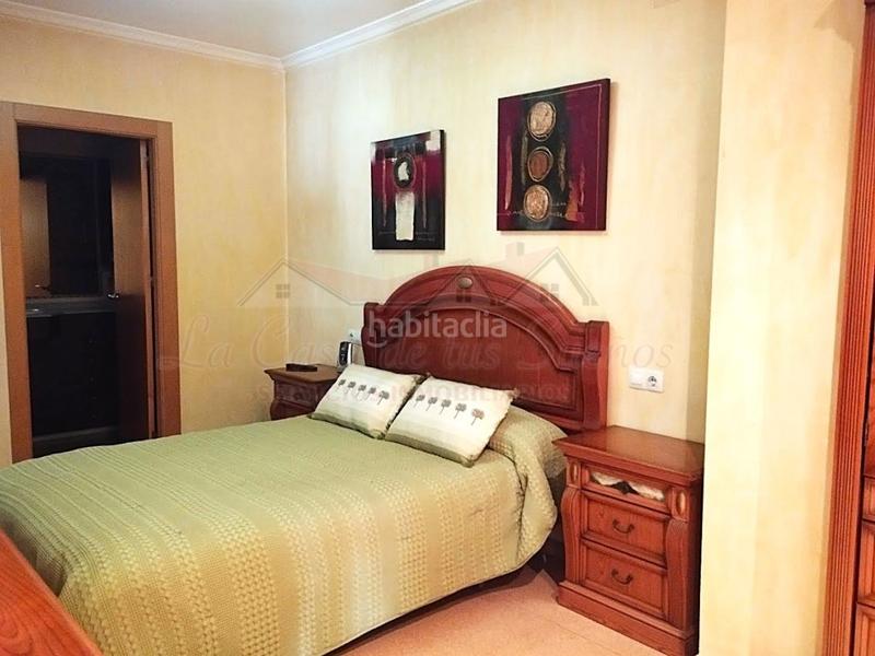 Foto e201a68a-cdca-4818-b233-45dd09a84bea. Piso magnifico piso sin ascensor con terraza privada en Elda